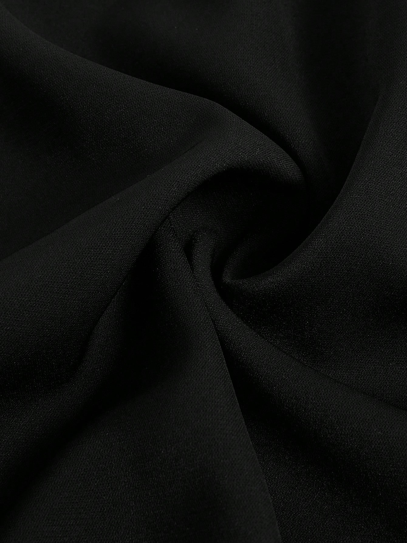 168922998075d9fabb011878a84d6765688345d50a.jpg