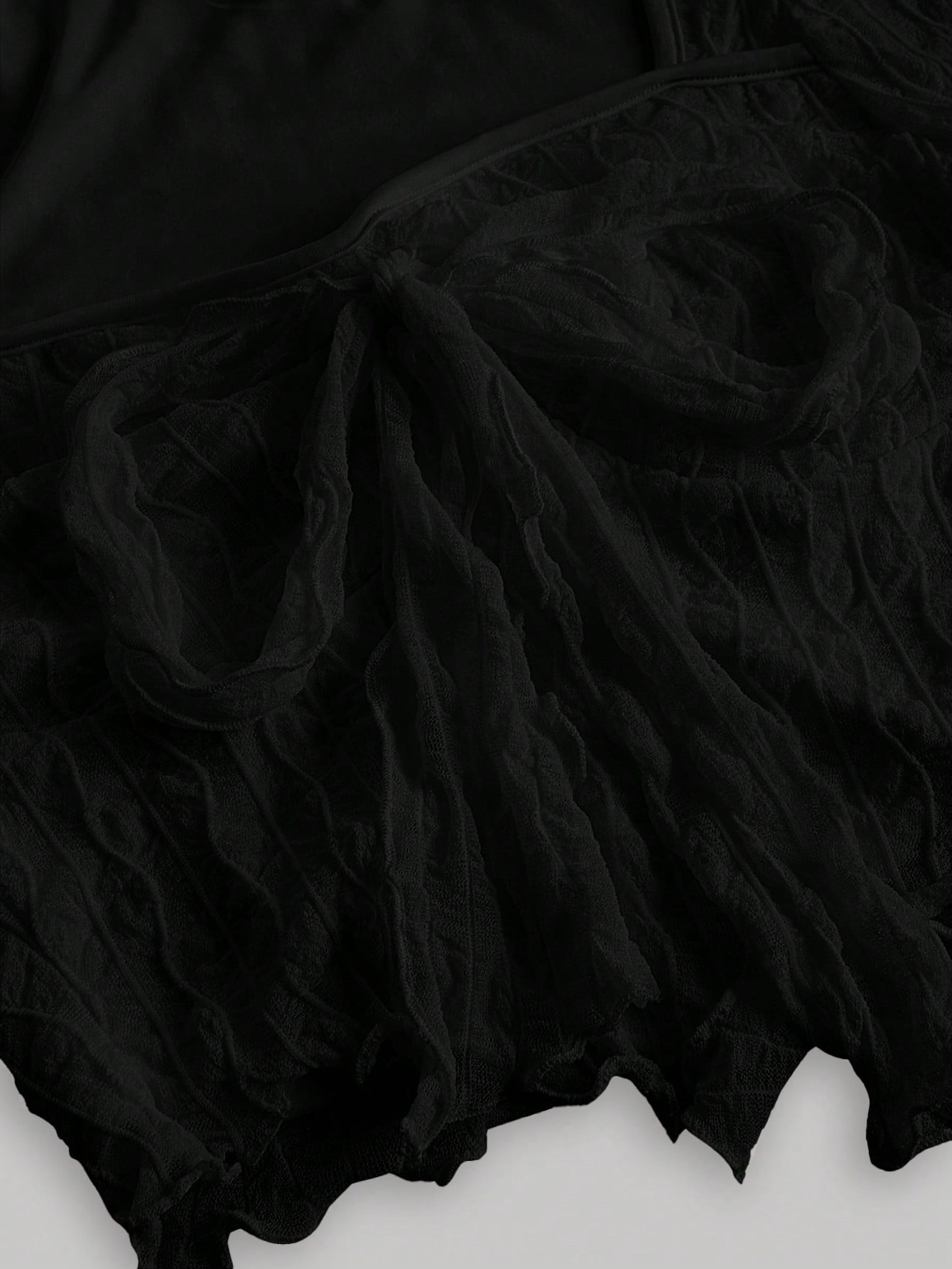 1704354363bb75040c57a5f1b5968bb96e6550dbd3.jpg